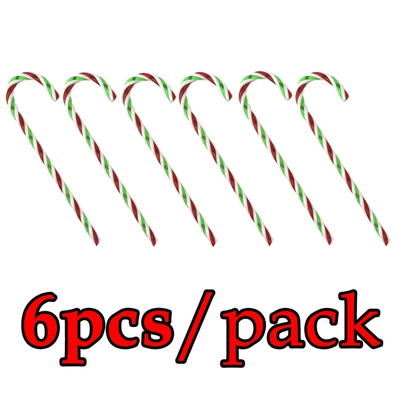 Variant: MÚLTIPLO