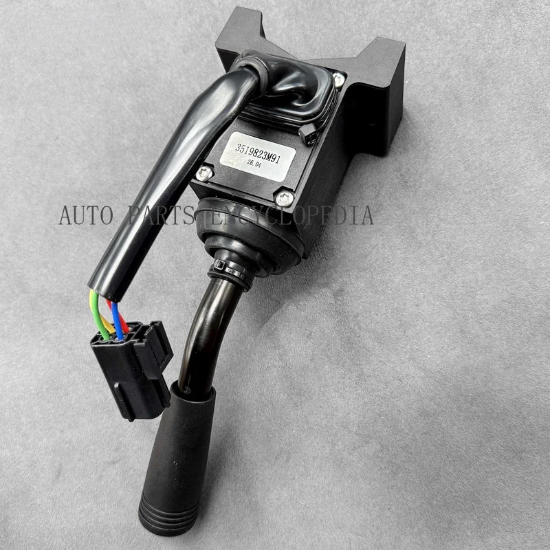 RRR+ NEW Combination Switch 3519823M91 For CNH Case Loader 595 595LSP 595SLE 595SP;
