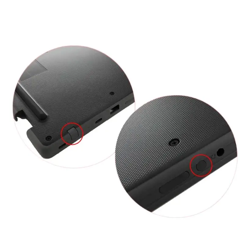 nouveau-boitier-inferieur-d-pour-ordinateur-portable-asus-chromebook-cr1-cr1100-cr1100cka