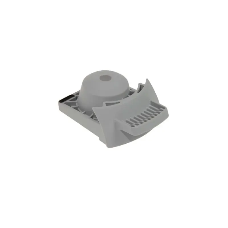 Coffee Machine Capsule Holder Water Tank Water Pan for NESCAFE Dolce Gusto Mini Me 9770 Coffee Machine Accessories Replace