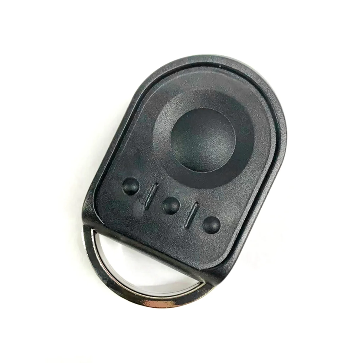 Garage Remote Control for Somfy Keygo Somfy Keytis 2 NS RTS Keytis 4 N 433MHz_TOYL