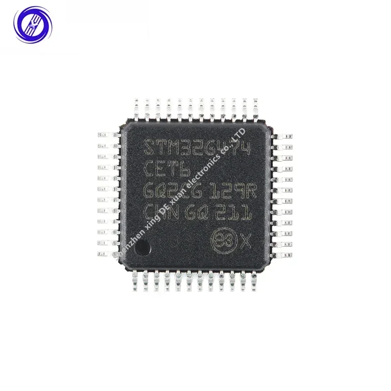 1PCS Original STM32…