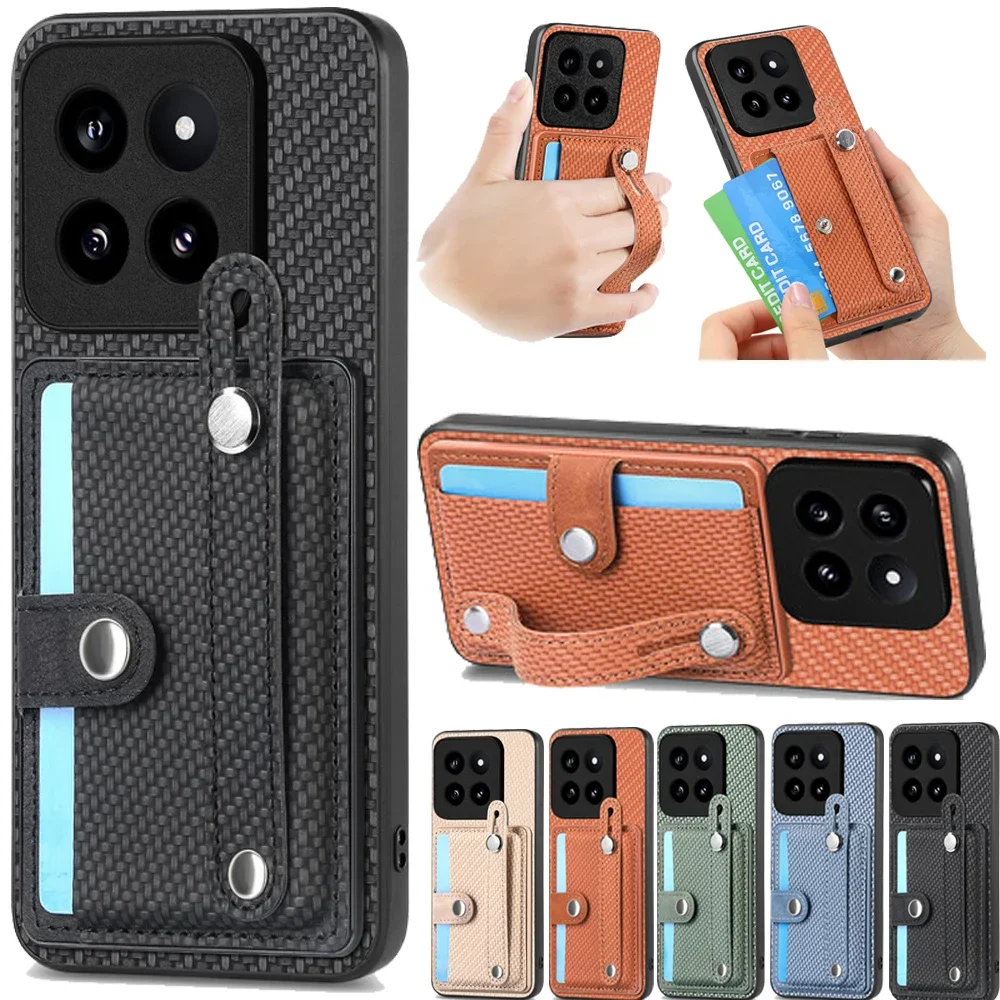 Reno11 F 11F 12F 12… - image