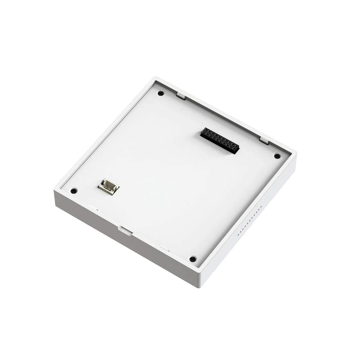ESP32 S3 Development Board Smart 86 Box 4 Inch Capacitive Touch Screen Support Xiaozhi AI deepseek