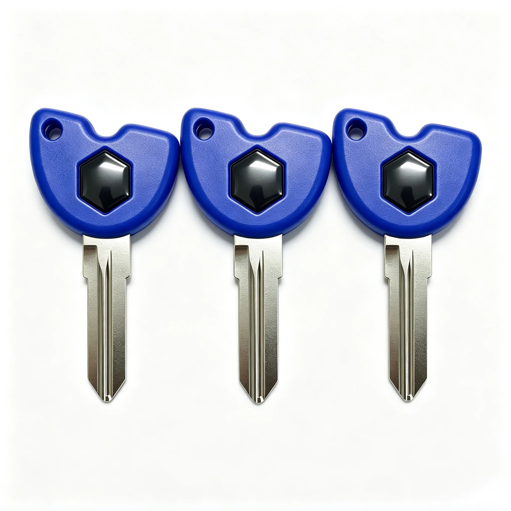 1Pcs/3Pcs Suitable for Aprilia SR300 SR250 APR300T-VNEXUS250 Chip Key Blank/Key Aprilia RS660 GT200