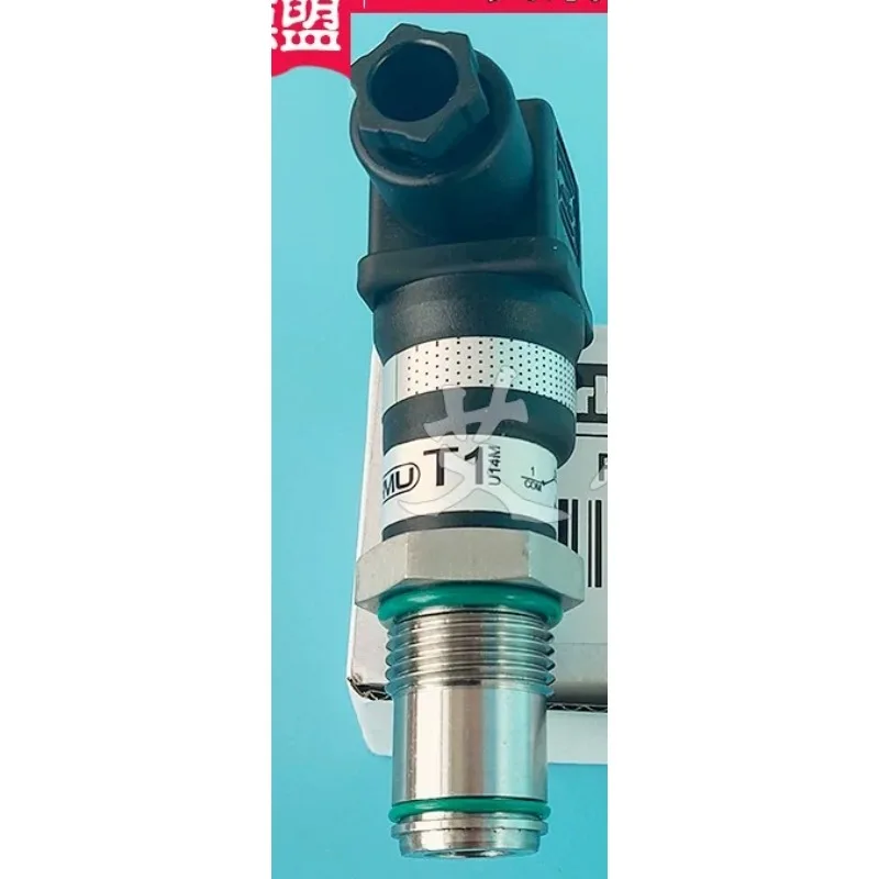 FMUT1KVMU14M Sensor for Parker Differential Pressure Transmitter 2.5BAR  Pressure Switch