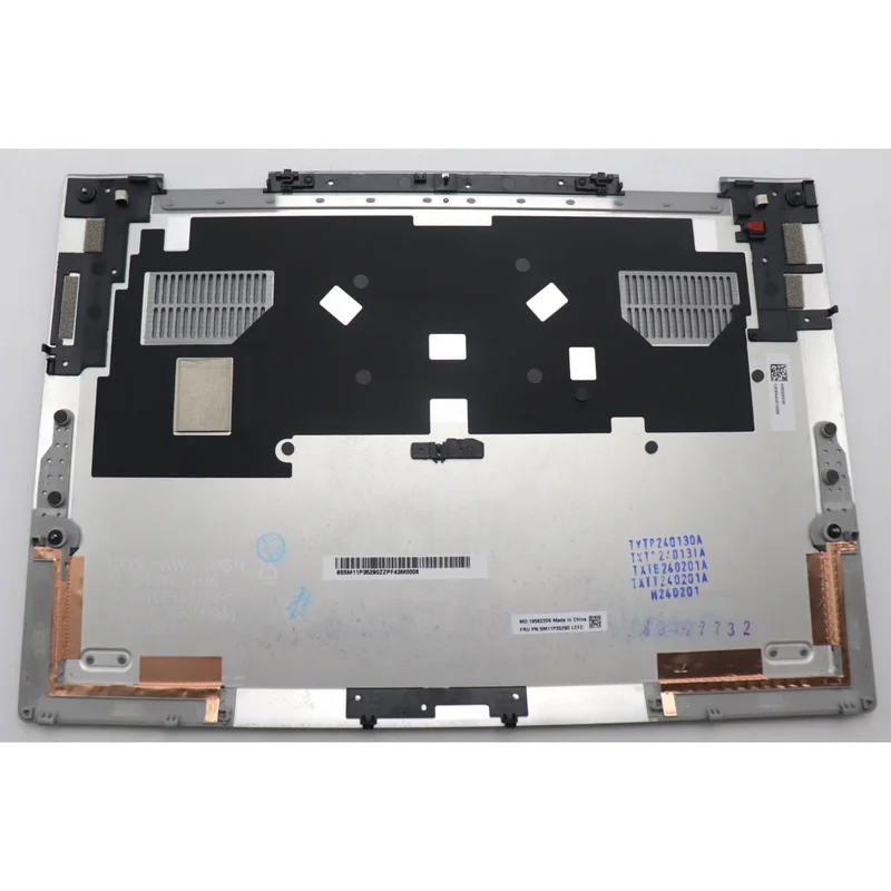 M   5M11P35290 New Bottom D Cover Lower Case WWAN For ThinkPad X1 2-in-1 Gen 9 21KE