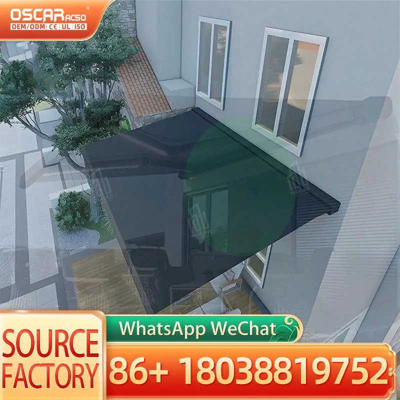 retractable-waterproof-awning-acrylic-fabric-outdoor-shading-full-cassette-patio-terrace-garden-use-retractable-awning