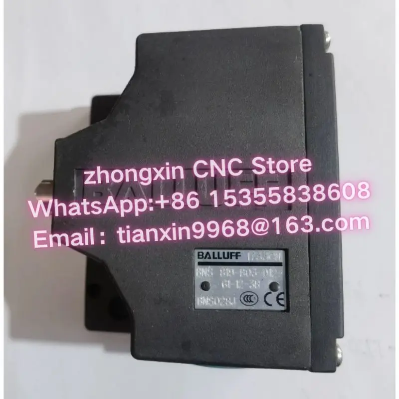 Brand new original 819-B02-D12-61-12-3B 819-B02-D12-61-12-10 819-B03-D12-61-12-3B 819-B03-D12-61-12-10