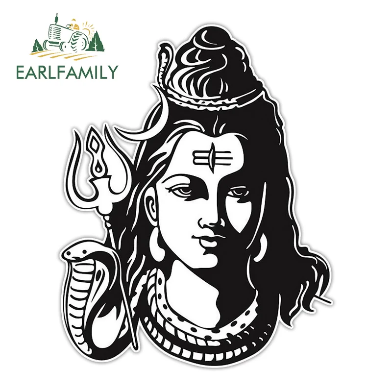 EARLFAMILY 13 ΡΠΌ X 10,4 ΡΠΌ, Π°Π²ΡΠΎΠΌΠΎΠ±ΠΈΠ»ΡΠ½ΡΠ΅ Π½Π°ΠΊΠ»Π΅ΠΉΠΊΠΈ Β«ΠΠΎΡΠ΄ Π¨ΠΈΠ²Π°Β», ΡΠ΅Π»ΠΈΠ³ΠΈΠΎΠ·Π½ΡΠΉ Π΄Π΅ΠΊΠΎΡ, Π½Π°ΠΊΠ»Π΅ΠΉΠΊΠ° Π½Π° Π½ΠΎΡΡΠ±ΡΠΊ, Π°Π²ΡΠΎΠΌΠΎΠ±ΠΈΠ»Ρ, Ρ
ΠΎΠ»ΠΎΠ΄ΠΈΠ»ΡΠ½ΠΈΠΊ, Π½Π°ΠΊΠ»Π΅ΠΉΠΊΠ° Π½Π° Π±Π°Π³Π°ΠΆΠ½ΠΈΠΊ, Π»ΠΎΠ±ΠΎΠ²ΠΎΠ΅ ΡΡΠ΅ΠΊΠ»ΠΎ, ΠΏΠ»Π°ΡΡΠ΅ EARLFAMILY 13 ΡΠΌ X 10,4 ΡΠΌ, Π°Π²ΡΠΎΠΌΠΎΠ±ΠΈΠ»ΡΠ½ΡΠ΅ Π½Π°ΠΊΠ»Π΅ΠΉΠΊΠΈ Β«ΠΠΎΡΠ΄ Π¨ΠΈΠ²Π°Β», ΡΠ΅Π»ΠΈΠ³ΠΈΠΎΠ·Π½ΡΠΉ Π΄Π΅ΠΊΠΎΡ, Π½Π°ΠΊΠ»Π΅ΠΉΠΊΠ° Π½Π° Π½ΠΎΡΡΠ±ΡΠΊ, Π°Π²ΡΠΎΠΌΠΎΠ±ΠΈΠ»Ρ, Ρ
ΠΎΠ»ΠΎΠ΄ΠΈΠ»ΡΠ½ΠΈΠΊ, Π½Π°ΠΊΠ»Π΅ΠΉΠΊΠ° Π½Π° Π±Π°Π³Π°ΠΆΠ½ΠΈΠΊ, Π»ΠΎΠ±ΠΎΠ²ΠΎΠ΅ ΡΡΠ΅ΠΊΠ»ΠΎ, ΠΏΠ»Π°ΡΡΠ΅