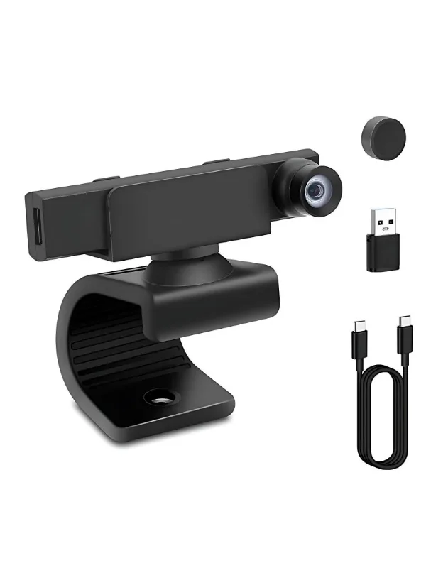Best-selling Head-mounted DCS Flight Simulator