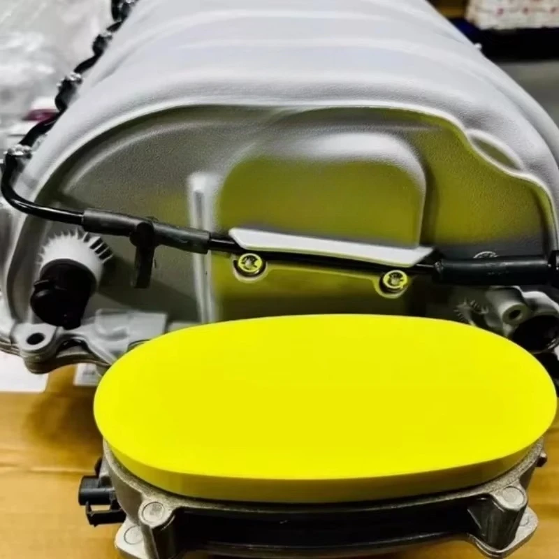 

Genuine intake manifold parts for Mercedes-Benz M156 E63 AMG W211 M156 A1561410801