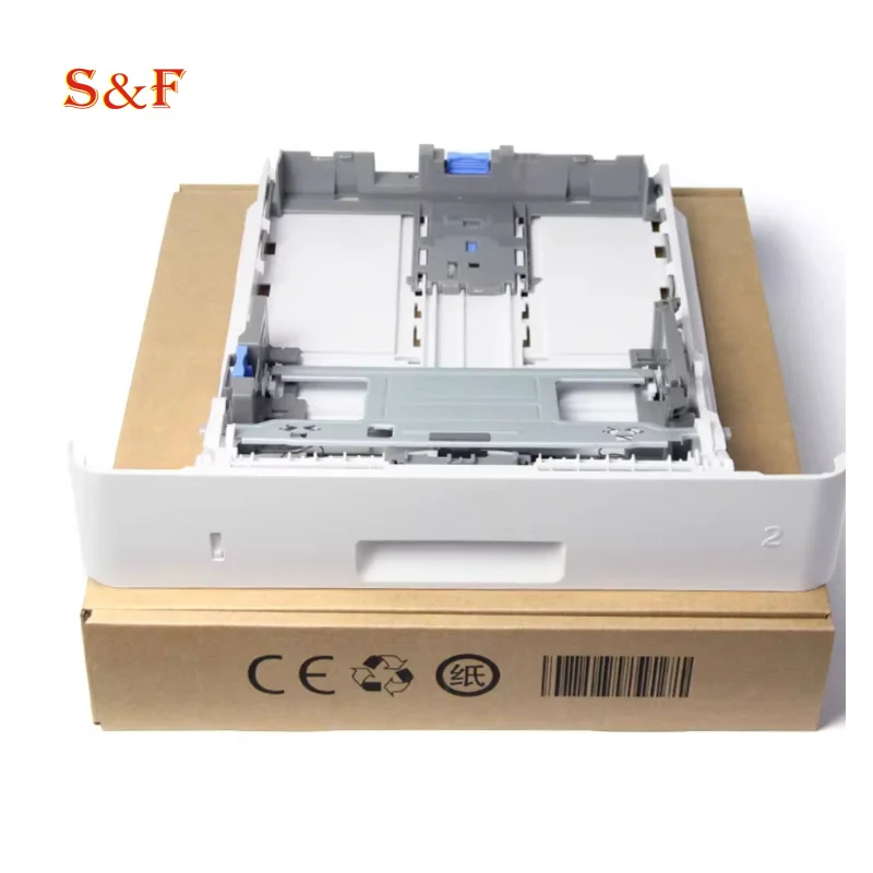 RM2-5392 Second Paper Box for HP 403 HP403 HP402 HP404 HP405 HP305 HP403D HP427 HP329 HP429 4104