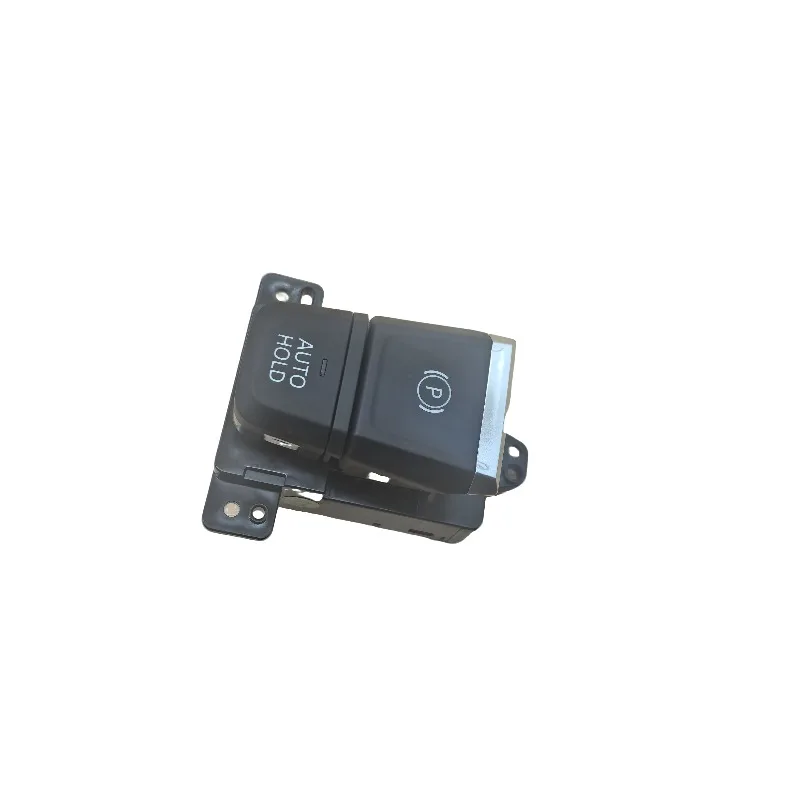 

C00096154 Electronic Handbrake Switches Automatic Parking Switch Plastic for Maxus V80 V90 D90 G20