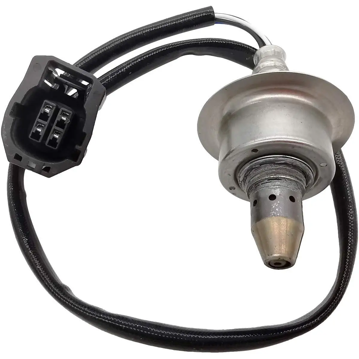 

Датчик кислорода для Mazda ZYE9-18-8G1 234-9103, совместимый автомобильный датчик кислорода, запасная часть для выхлопной системы O2