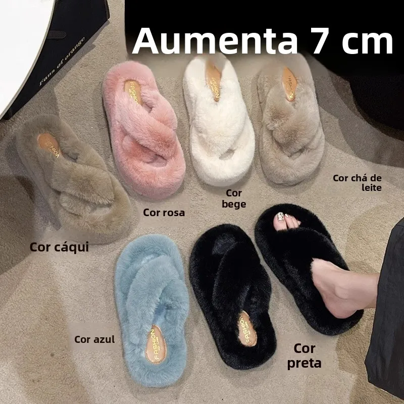 women's-furry-slippers-luy-comes-winter-thi-bot-high-heel-cotton-slippers-indoor-outdoor-wear-plu-casual-sle