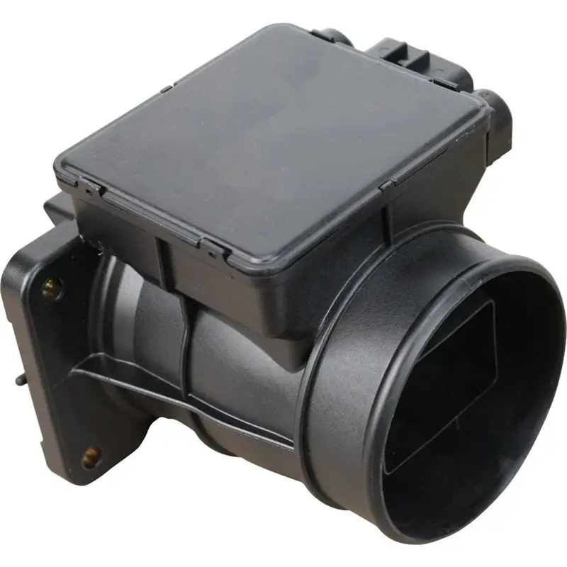 

A21E-7460013 Датчик расхода для Mitsubishi Eclipse Galant Mon SEBRING Curly Cloud Dodge STRATUS