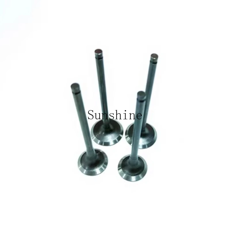 

ARP GPR150 APR50-3 APR50-5A CR150-6 intake and exhaust valve
