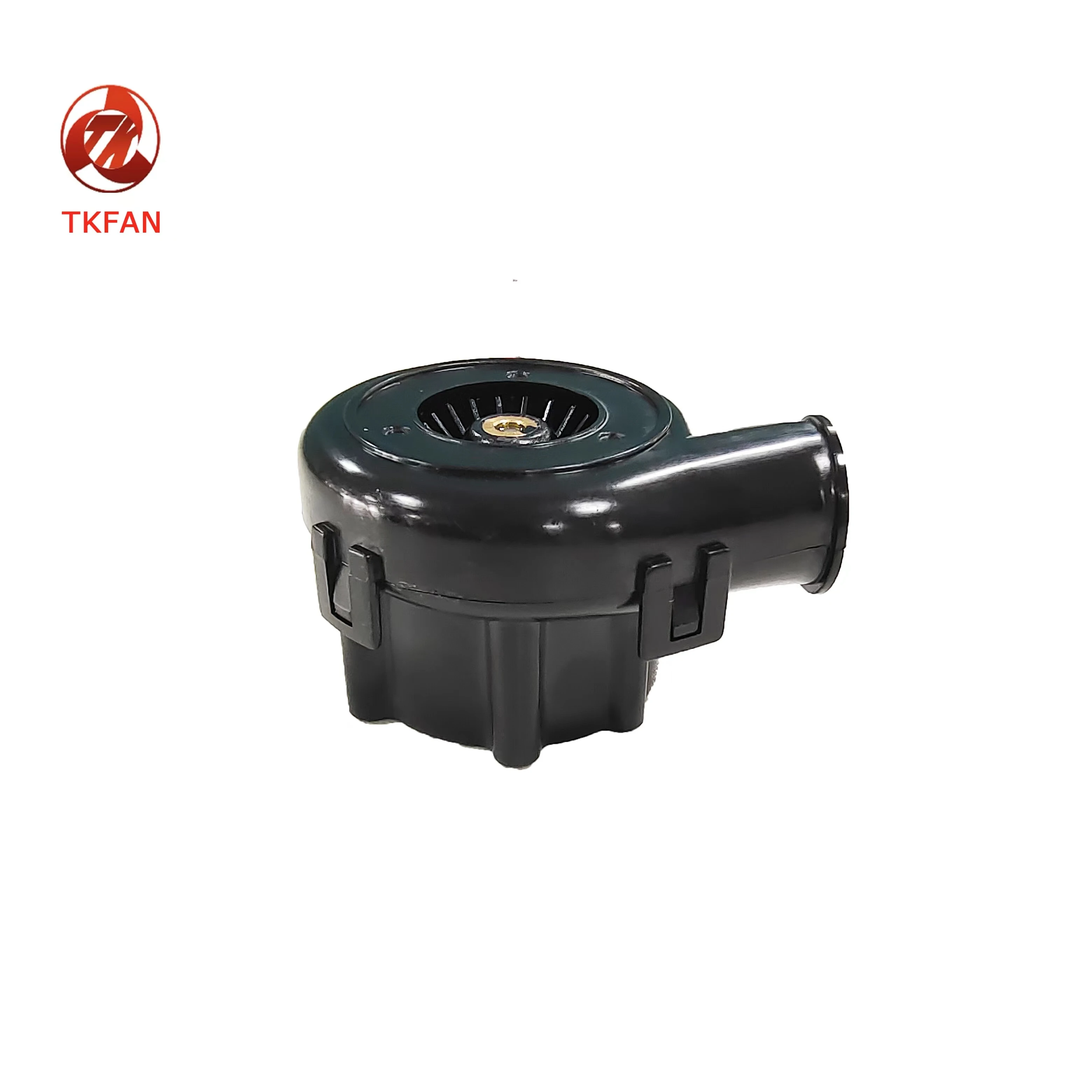 High voltage direct current blower4028 40000RPM High speed small ventilation blower for portable cpapDC blower