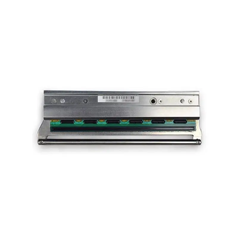 Orig inal Printhead CL-S531/631/CLP631 300DPI JM14706-0C Thermal Print Head