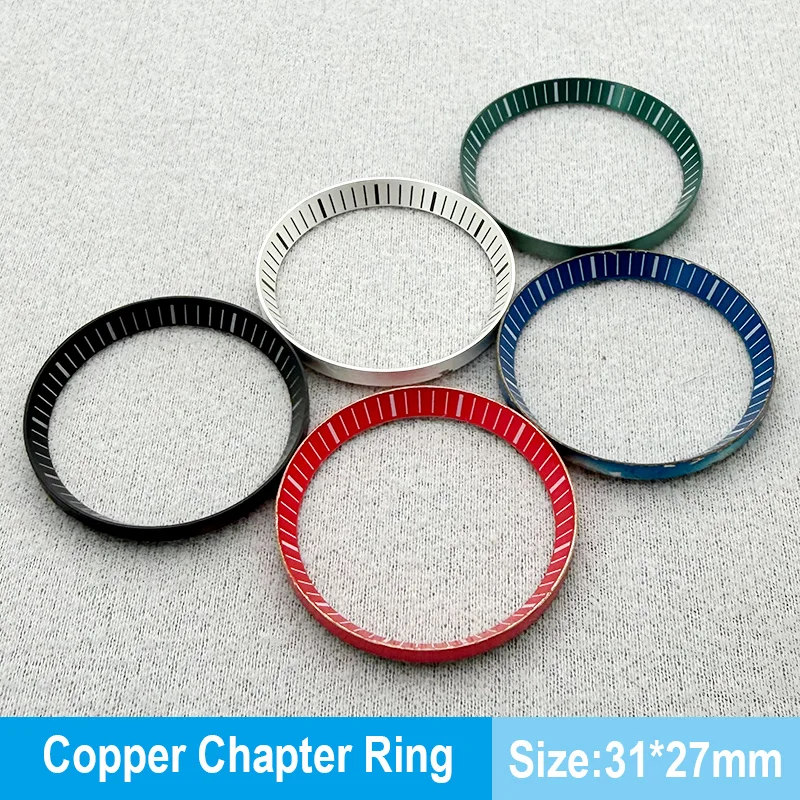anel-de-capitulo-de-cobre-mod-31-27mm-para-relogio-tuna-canned-compativel-com-movimento-automatico-nh35-nh36-pecas-de-reposicao-personalizadas-para-caixa-de-relogio-tuna-canned