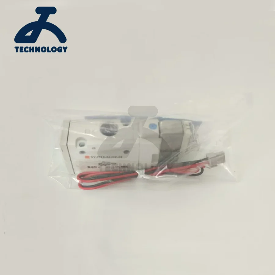 Original Smc New Vq… - image