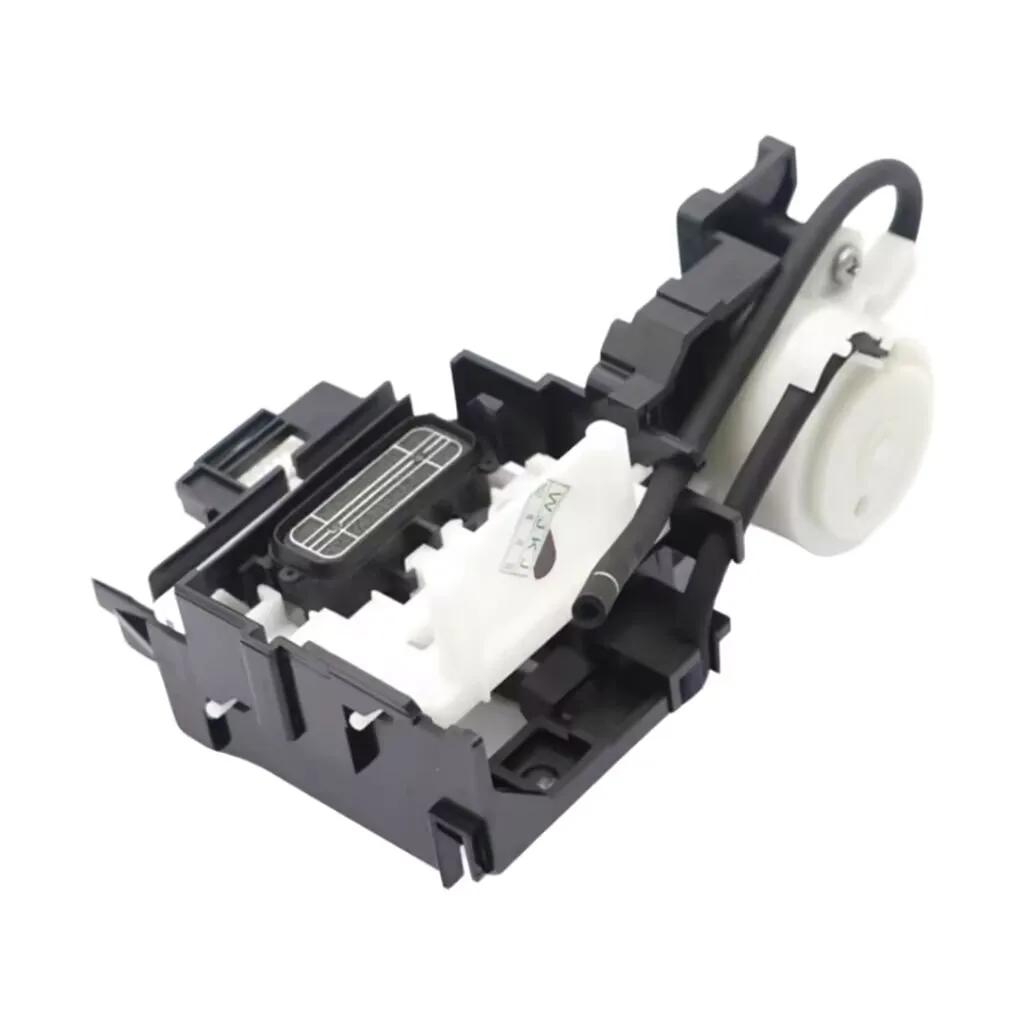 

Чернильный насос, новый оригинальный для Epson L1110 L3100 L3101 L3106 L3108 L3110 L3115 L3116 L3117 L3118 L3119 L3150 L3158 Блок насоса