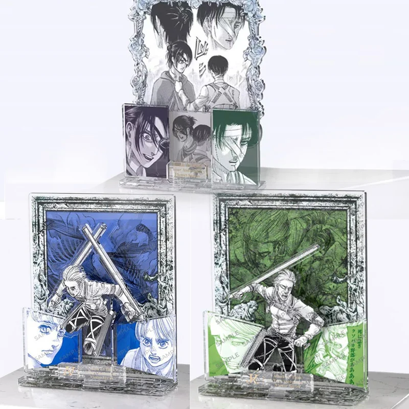 yZ[zAji̋lANX^htBMA G ~JT B GB A~ AjANVtBMA Et^C^f fR[V X^`[