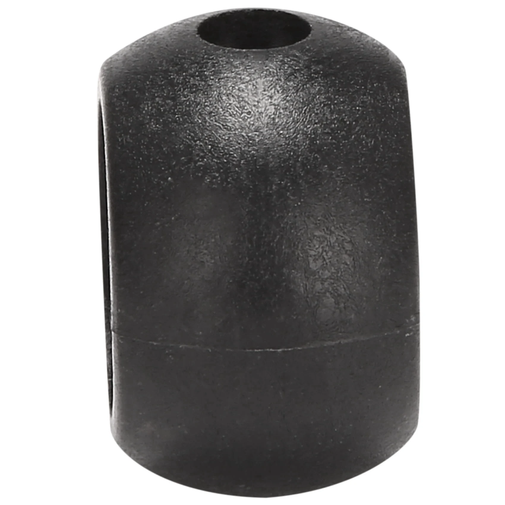 MD701577 MD739288 MD701605 MT For Mitsubishi Pajero Montero Sport Mini Shogun L200 Gear Shift Equip Ball Bushing