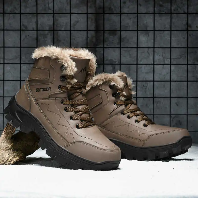 

High Tops Lace Up Women's Sneakers Height Dress Super Brand High Heel Sport Shoes Brand Name Shooes Super Brand Snearkers