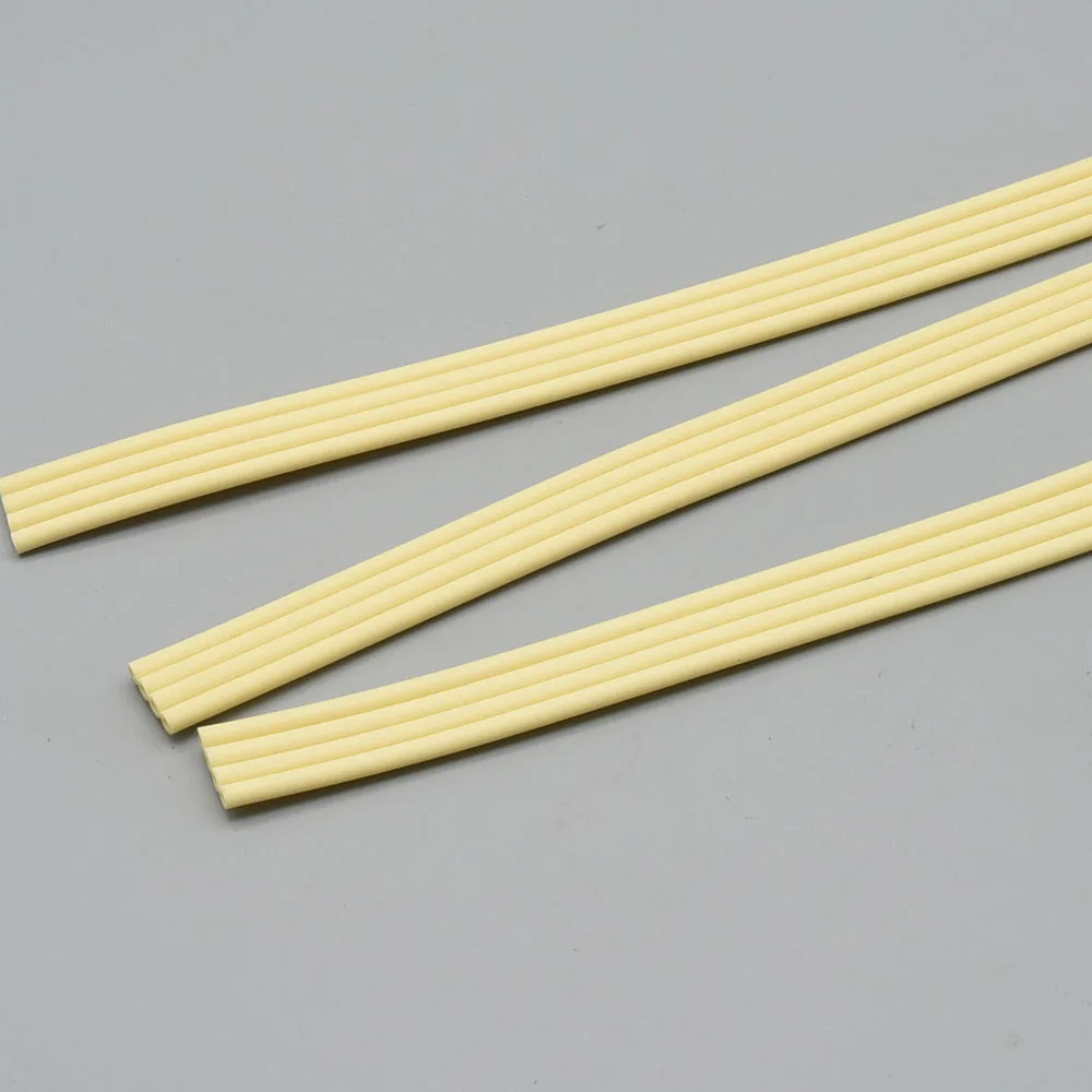 10X 1588413 TUBE ADAPTER ASSY ASP for EPSON L110 L111 L120 L130 L132 L210 L211 L220 L222 L300 L301 L303 L310 L350 L351 L353 L355