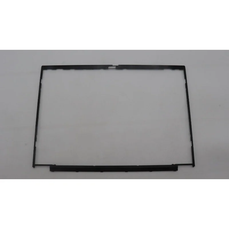 A+FOR  ThinkPad P14s T14 Gen 4  Grade LCD Front Bezel Screen Cover 5M11L64825 Laptop Hardware Upgrade Part