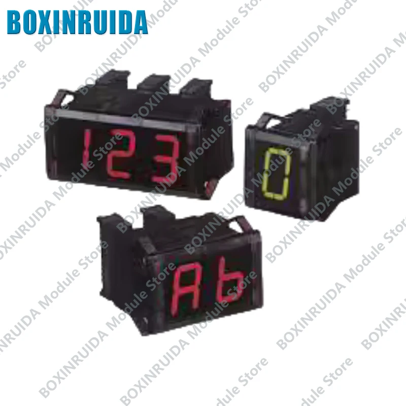 

100% Новый оригинальный телефон DIAA-GN