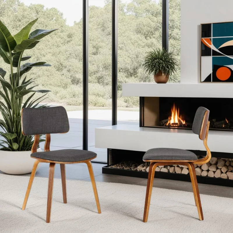 (Uux)Jaguar Ding Ch… - image