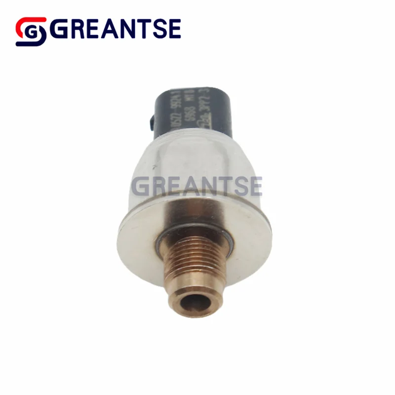 

3PP2-3 автомобильный датчик давления тормозной жидкости для Chrysler 300 Dodge Charger Ford E-150 E-250 5140651AA BST116