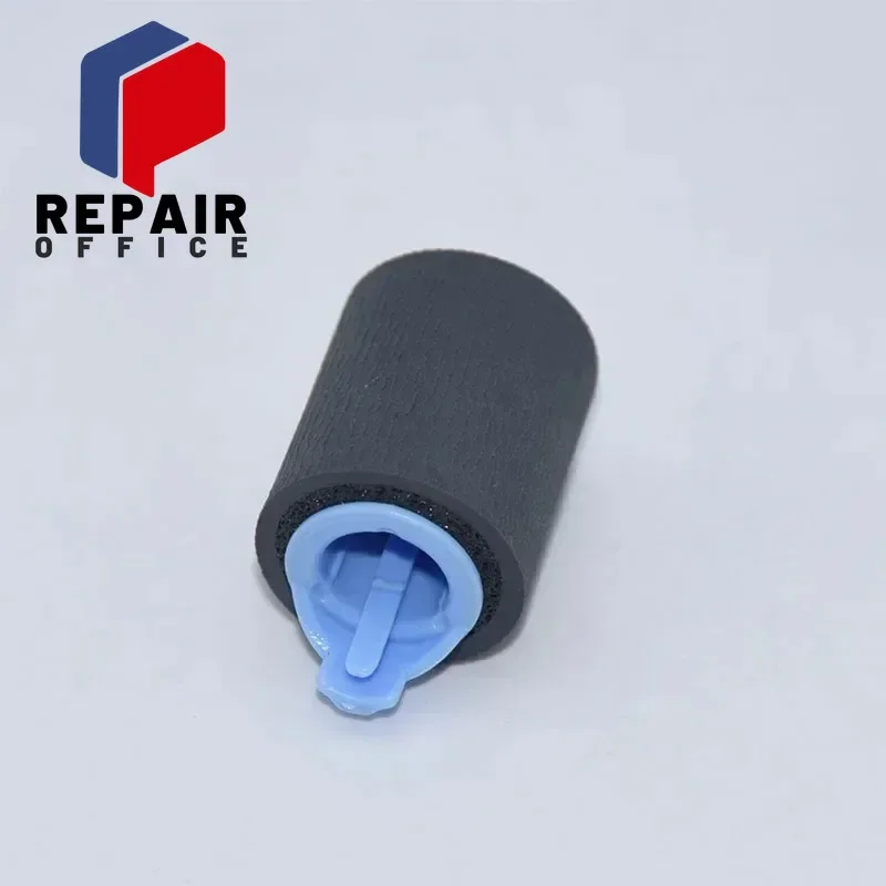 50PC RM1-0037-000 RM1-0037 Feed Separation Roller for HP 4200 4250 4300 4345 4350 5200 M601 M602 P4014 P4015 P4515 CP3525 CM6030