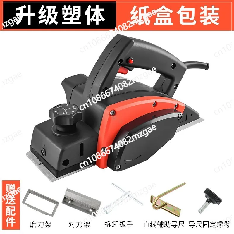 المسوي الكهربائي المسوي الكهربائي المحمول النجارة المسوي أدوات النجارة الكهربائية المنزلية الصغيرة