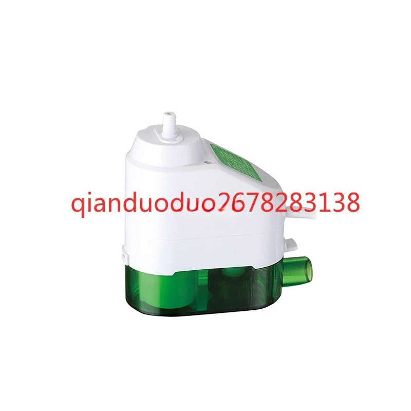 

Automatic air conditioning drain pump PC-12C/36C