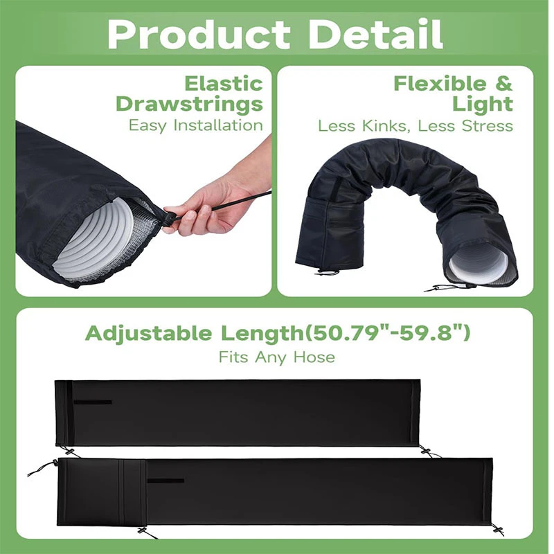 Thumbnail 3 - #77 Latest Air Conditioner Covers Offers