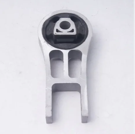 

Оригинальное крепление двигателя подходит для Cherokee Kl 2014-2019 68172351ac 68172351 68240438aa 68240438 высокое качество