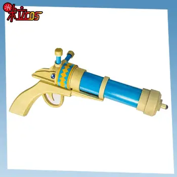 10 best sales Geheimnisvolles Cosplay - №10