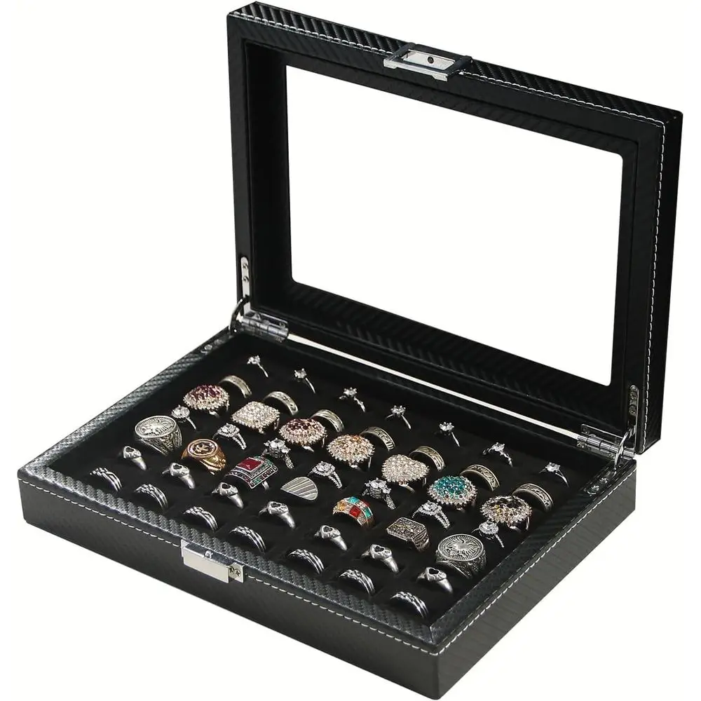 Compact Carbon Fibe… - image