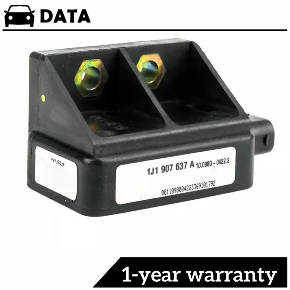 

Датчик угла поворота DATA A0025427218 YAW для Mercedes Benz C-Class Coupe Cl203 C220 CDI A-002-542-72-18 1635426440