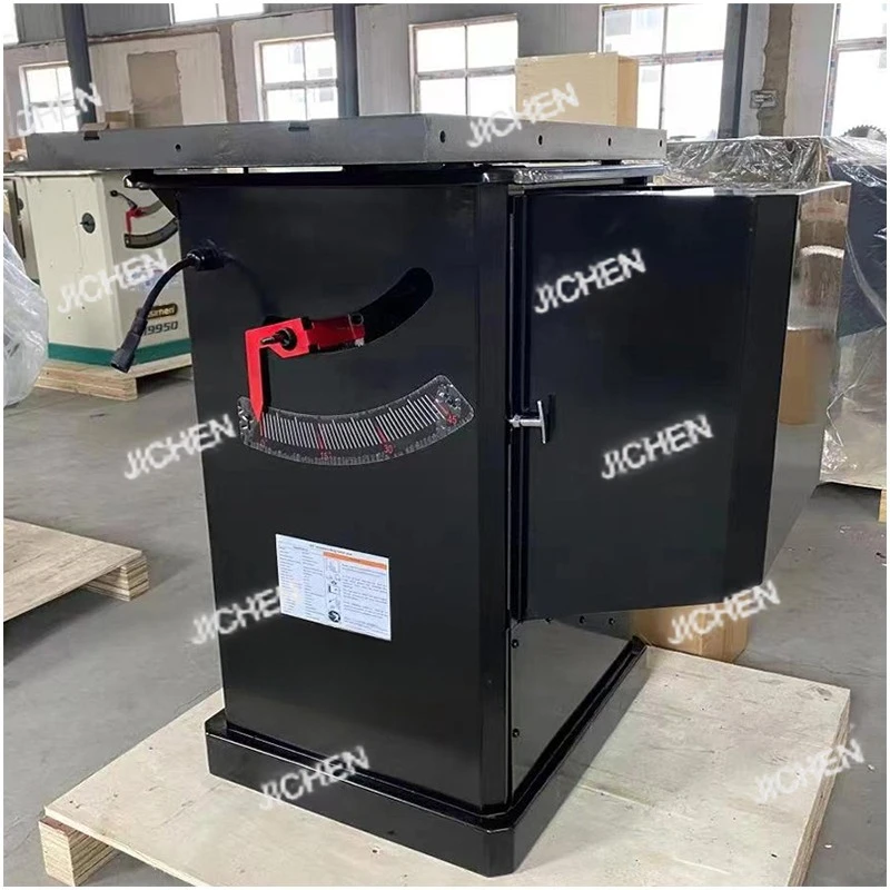 H9930B Log 10 Delux…