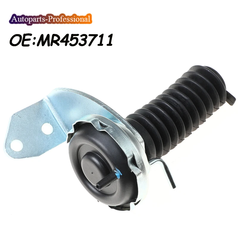 Freewheel Clutch Actuator MR453711 3820A049 For Mitsubishi Pajero Shogun Montero III IV 2000-2014 Pickup Triton L200 2005-2008