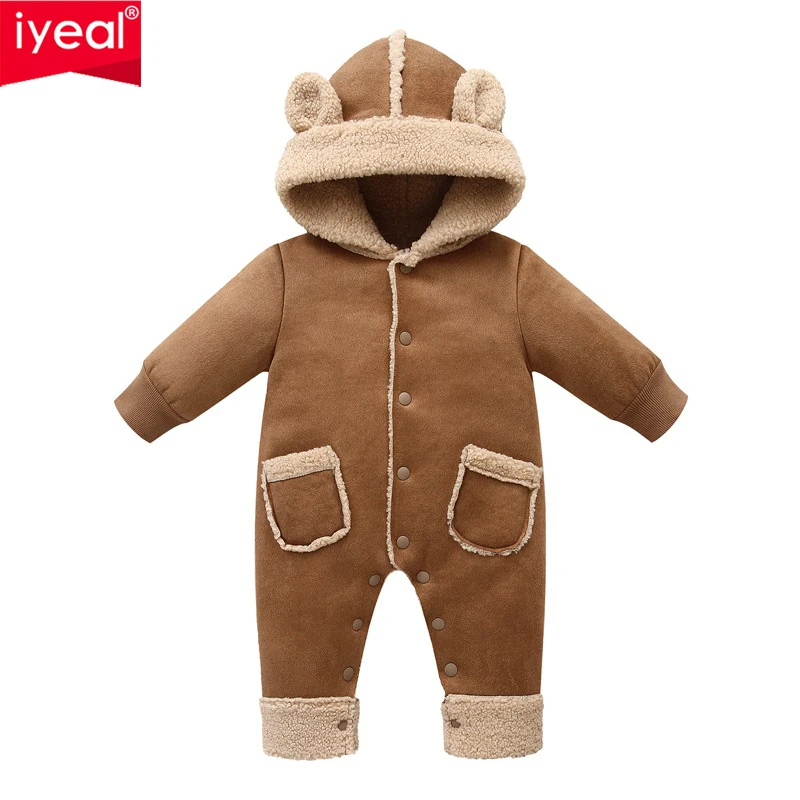 iyeal-autumn-winter-baby-clothes-boys-girls-rompers-warm-thickening-hooded-infant-overalls-for-newborn-clothing-kid-outerwear