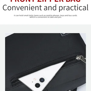 Göğüs torbasının en iyi 10 satışı-no. 6