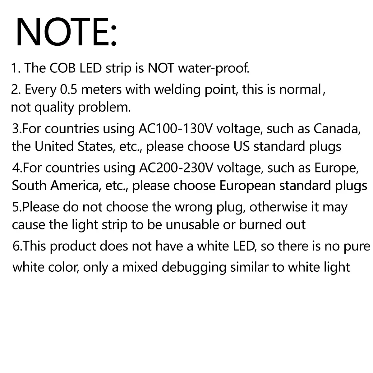 12V Tuya Smart Life App Control RGBIC COB LED Strip Light DIY Addressable WS2811 IC Flexible Tape Ambinet Light for Alexa Google