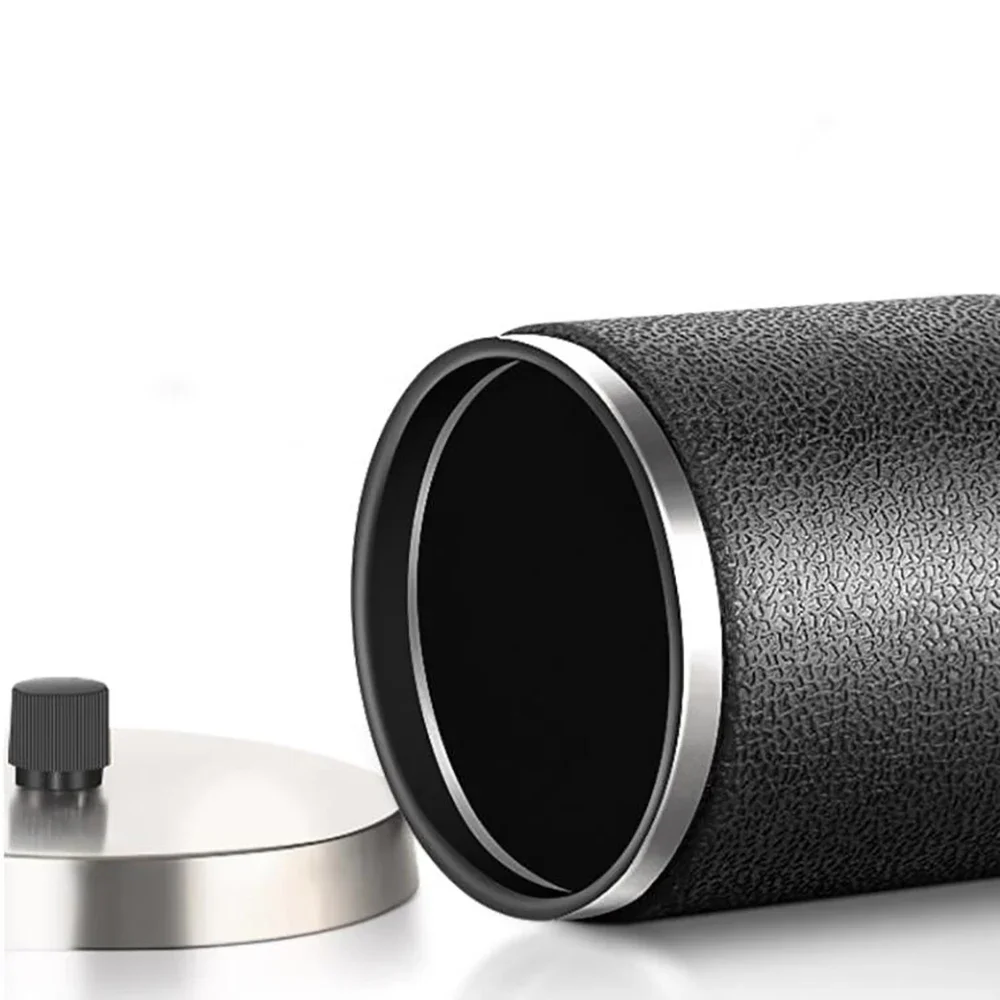 Small drum polishing machine - Grinding of gold and silver jewelry - Removing oxidation, chamfering, and deburring