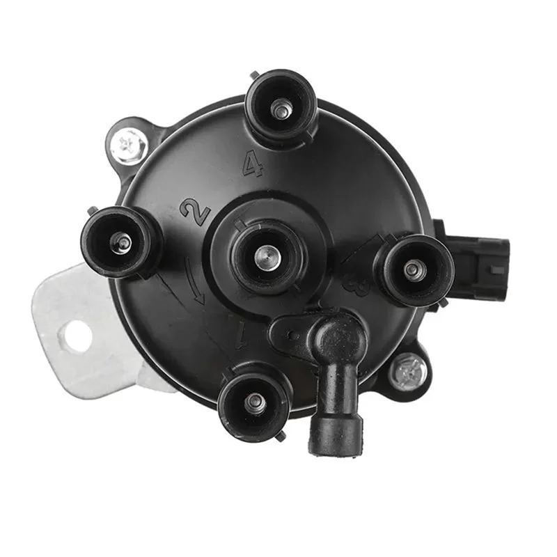 

Car Ignition Distributor For Toyota Camry 1996-1999 Toyota Celica For Toyota RAV4 1996-1997 19100-74230 1910074230